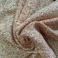 /msite/products/detail/productid/63195275/id/1519729.html
